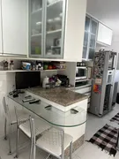 Apartamento com 3 Quartos à venda, 121m² no Bosque da Saúde, São Paulo - Foto 5