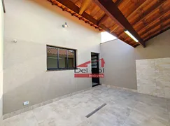 Casa com 3 Quartos à venda, 120m² no Vila Santa Libânia, Bragança Paulista - Foto 19