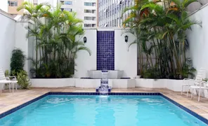 Apartamento com 1 Quarto à venda, 39m² no Jardim Europa, São Paulo - Foto 59