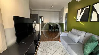 Apartamento com 1 Quarto à venda, 44m² no Itaim Bibi, São Paulo - Foto 3