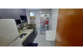 Apartamento com 3 Quartos à venda, 108m² no Candelaria, Belo Horizonte - Foto 40