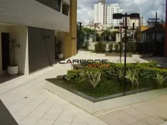 Apartamento com 2 Quartos à venda, 55m² no Móoca, São Paulo - Foto 26