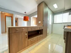 Apartamento com 2 Quartos para alugar, 84m² no Setor Bueno, Goiânia - Foto 11