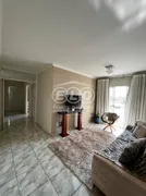 Apartamento com 3 Quartos à venda, 109m² no Cidade Nova I, Indaiatuba - Foto 14