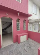 Casa de Vila com 2 Quartos à venda, 96m² no Móoca, São Paulo - Foto 4