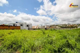 Terreno / Lote / Condomínio à venda, 360m² no Rancho Alegre, Divinópolis - Foto 3