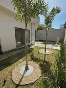 Casa com 3 Quartos à venda, 186m² no Ilda, Aparecida de Goiânia - Foto 20