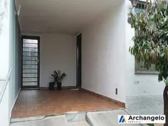 Casa com 3 Quartos à venda, 170m² no Jardim Paulistano, Ribeirão Preto - Foto 4