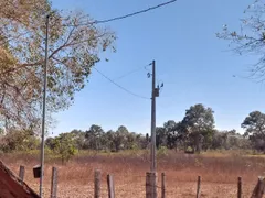 Fazenda / Sítio / Chácara à venda no Zona Rural, Poconé - Foto 23