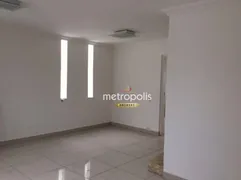 Sobrado com 3 Quartos à venda, 250m² no Jardim Consórcio, São Paulo - Foto 4