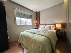Apartamento com 3 Quartos à venda, 83m² no Vila da Serra, Nova Lima - Foto 14