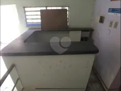 Loja / Salão / Ponto Comercial para alugar, 548m² no Parque Boa Esperança, Indaiatuba - Foto 13