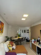 Apartamento com 3 Quartos à venda, 110m² no Parnamirim, Recife - Foto 3