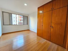 Apartamento com 3 Quartos à venda, 107m² no Paraíso, São Paulo - Foto 13