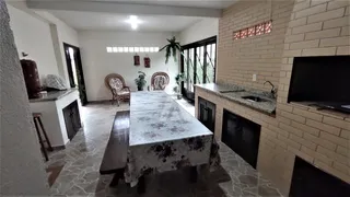 Casa com 4 Quartos à venda, 150m² no Nova Brasília, Joinville - Foto 15