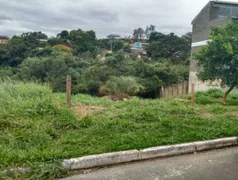 Terreno / Lote / Condomínio à venda, 966m² no Santa Isabel, Viamão - Foto 3
