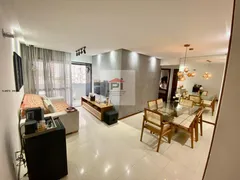 Apartamento com 3 Quartos à venda, 91m² no Stiep, Salvador - Foto 1