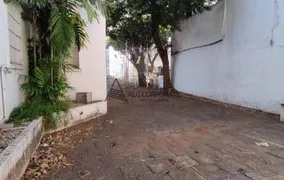 Loja / Salão / Ponto Comercial para alugar, 522m² no Cambuí, Campinas - Foto 14