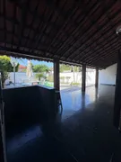 Casa de Condomínio com 4 Quartos para alugar, 299m² no Barra da Tijuca, Rio de Janeiro - Foto 23