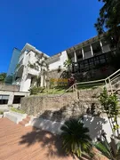 Casa com 6 Quartos à venda, 1256m² no Ilha Porchat, São Vicente - Foto 4