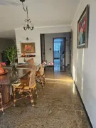 Casa com 6 Quartos à venda, 364m² no Jardim das Colinas, São José dos Campos - Foto 7