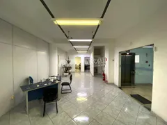 Andar / Laje corporativa para alugar, 446m² no República, São Paulo - Foto 3