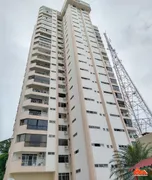 Apartamento com 4 Quartos à venda, 264m² no Sao Braz, Belém - Foto 44