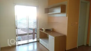 Apartamento com 2 Quartos à venda, 47m² no Interlagos, Caxias do Sul - Foto 2