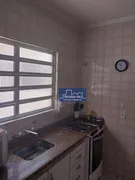 Apartamento com 2 Quartos à venda, 62m² no Jardim Calux, São Bernardo do Campo - Foto 8