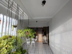 Casa com 3 Quartos à venda, 281m² no Jardim São Paulo, Recife - Foto 3