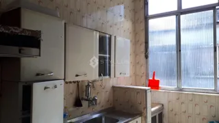 Apartamento com 2 Quartos à venda, 46m² no Abolição, Rio de Janeiro - Foto 20