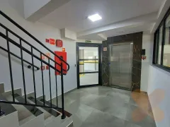 Apartamento com 2 Quartos à venda, 55m² no Pineville, Pinhais - Foto 6