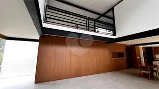 Casa de Condomínio com 3 Quartos à venda, 450m² no Chácara Flora, Valinhos - Foto 6