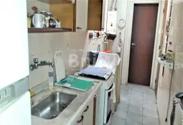 Apartamento com 2 Quartos à venda, 86m² no Maracanã, Rio de Janeiro - Foto 12