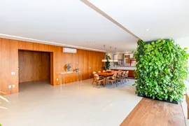 Apartamento com 4 Quartos à venda, 411m² no Jardim Bélgica, São Paulo - Foto 20