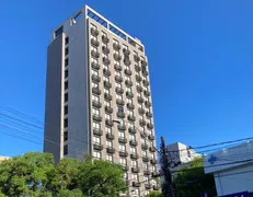 Kitnet à venda, 19m² no Auxiliadora, Porto Alegre - Foto 8