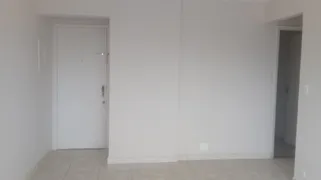 Apartamento com 2 Quartos para venda ou aluguel, 83m² no Vila Romana, São Paulo - Foto 10