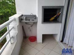 Apartamento com 1 Quarto para alugar, 50m² no Canasvieiras, Florianópolis - Foto 9