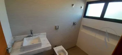 Casa de Condomínio com 3 Quartos à venda, 306m² no Jardim Residencial Chácara Ondina, Sorocaba - Foto 35