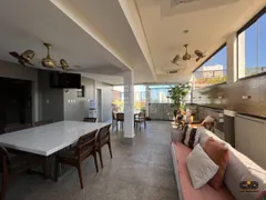 Apartamento com 3 Quartos à venda, 678m² no Duque de Caxias, Cuiabá - Foto 21