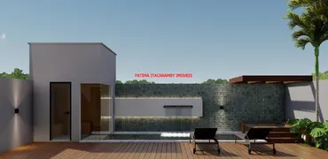 Casa de Condomínio com 3 Quartos à venda, 228m² no Residencial Marília, Senador Canedo - Foto 2