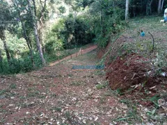 Terreno / Lote / Condomínio à venda, 600m² no Pessegueiros, Teresópolis - Foto 3