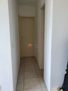 Apartamento com 2 Quartos à venda, 49m² no Granja dos Cavaleiros, Macaé - Foto 10