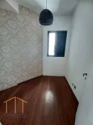 Apartamento com 3 Quartos para venda ou aluguel, 98m² no Vila Gatti, Itu - Foto 2