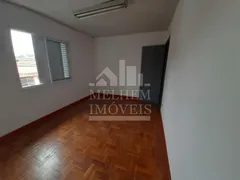 Sobrado com 2 Quartos à venda, 85m² no Vila Maria, São Paulo - Foto 9