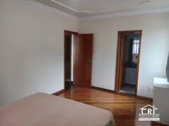 Apartamento com 3 Quartos à venda, 117m² no Santa Cruz Industrial, Contagem - Foto 11