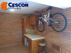 Casa de Condomínio com 4 Quartos à venda, 550m² no Aldeia da Serra, Santana de Parnaíba - Foto 47