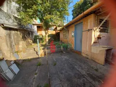 Terreno / Lote / Condomínio à venda, 280m² no Vila Rosalia, Guarulhos - Foto 11