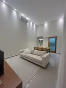 Casa de Condomínio com 3 Quartos à venda, 120m² no Residencial Piccolino, Salto - Foto 12