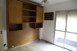 Apartamento com 4 Quartos à venda, 150m² no Jacarepaguá, Rio de Janeiro - Foto 7